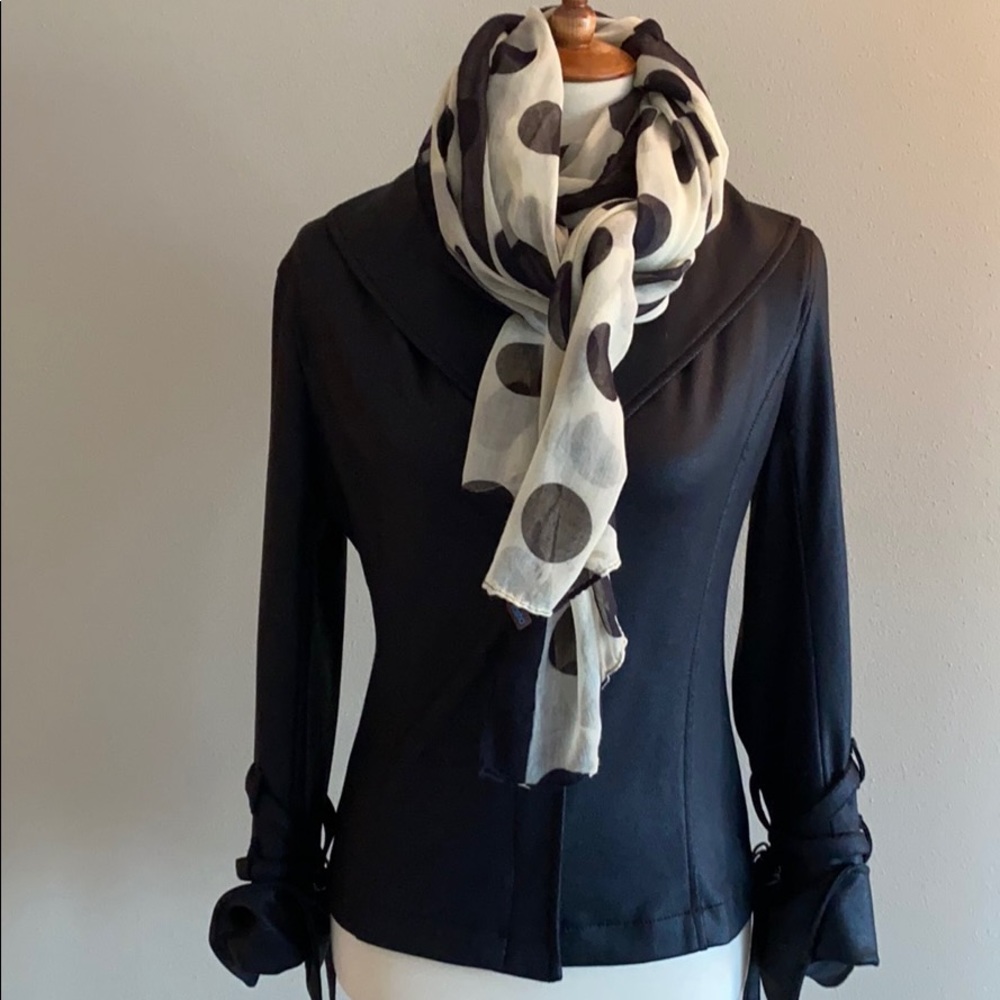 Max Studio Jacket - image 1